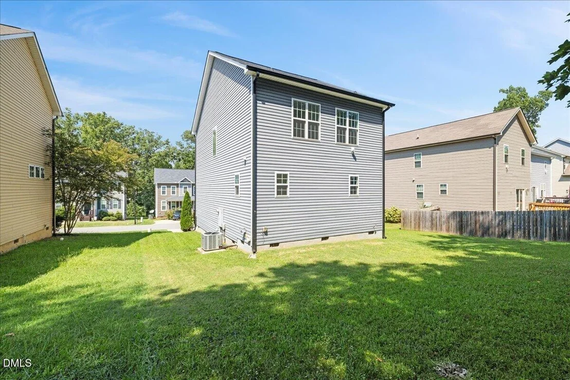 Photo of 324 Chamberlain Drive