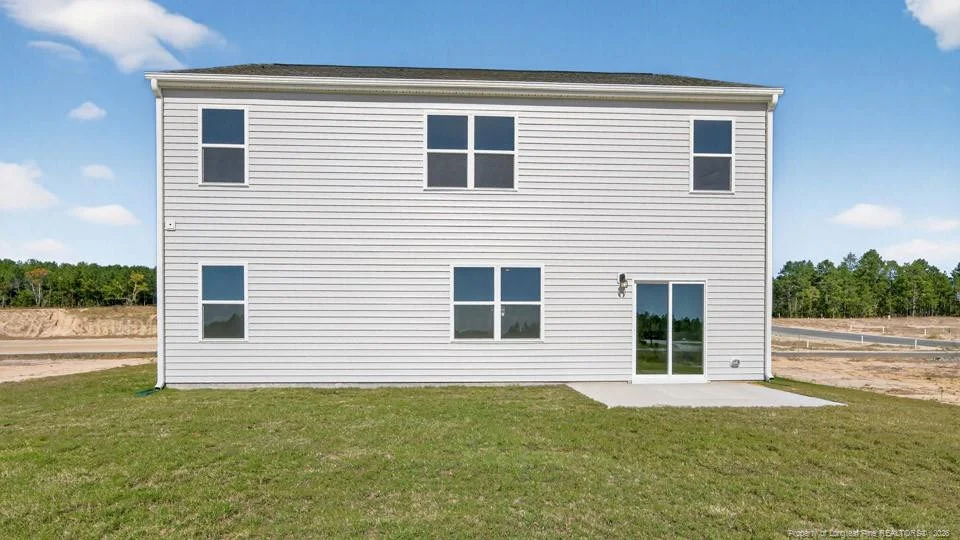 Photo of 301 Maddox Drive
