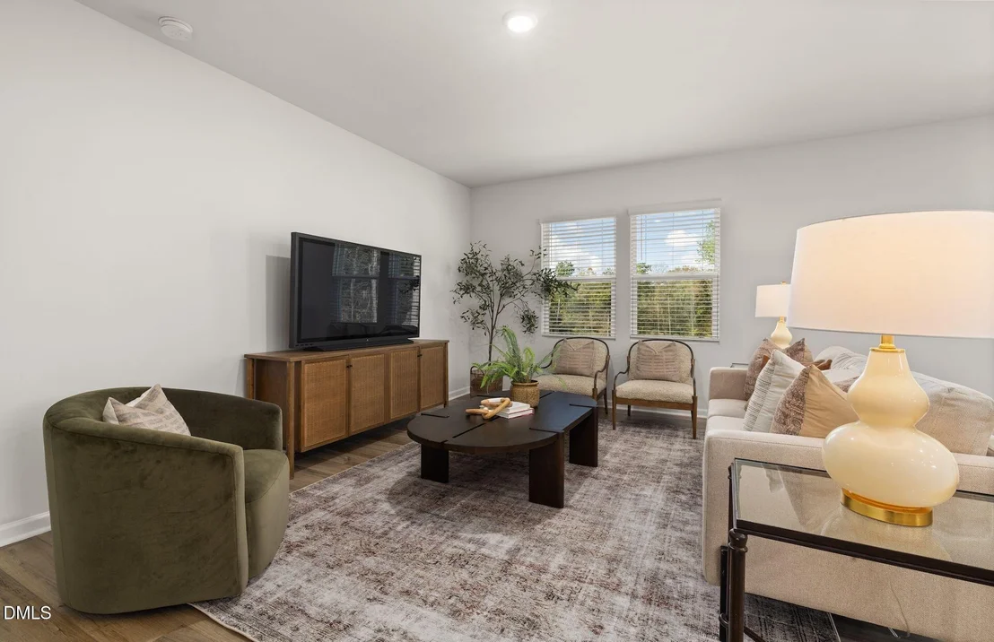 Photo of 1204 Sawmill Grove Drive