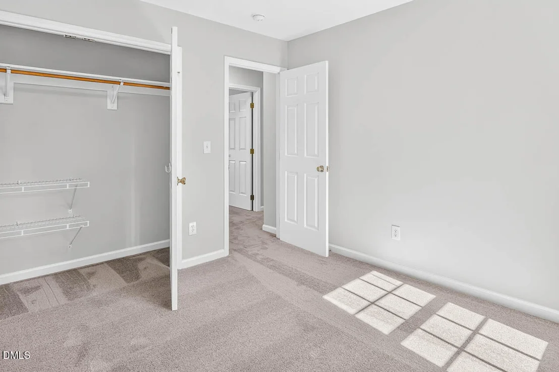 Photo of 104 Callard Run