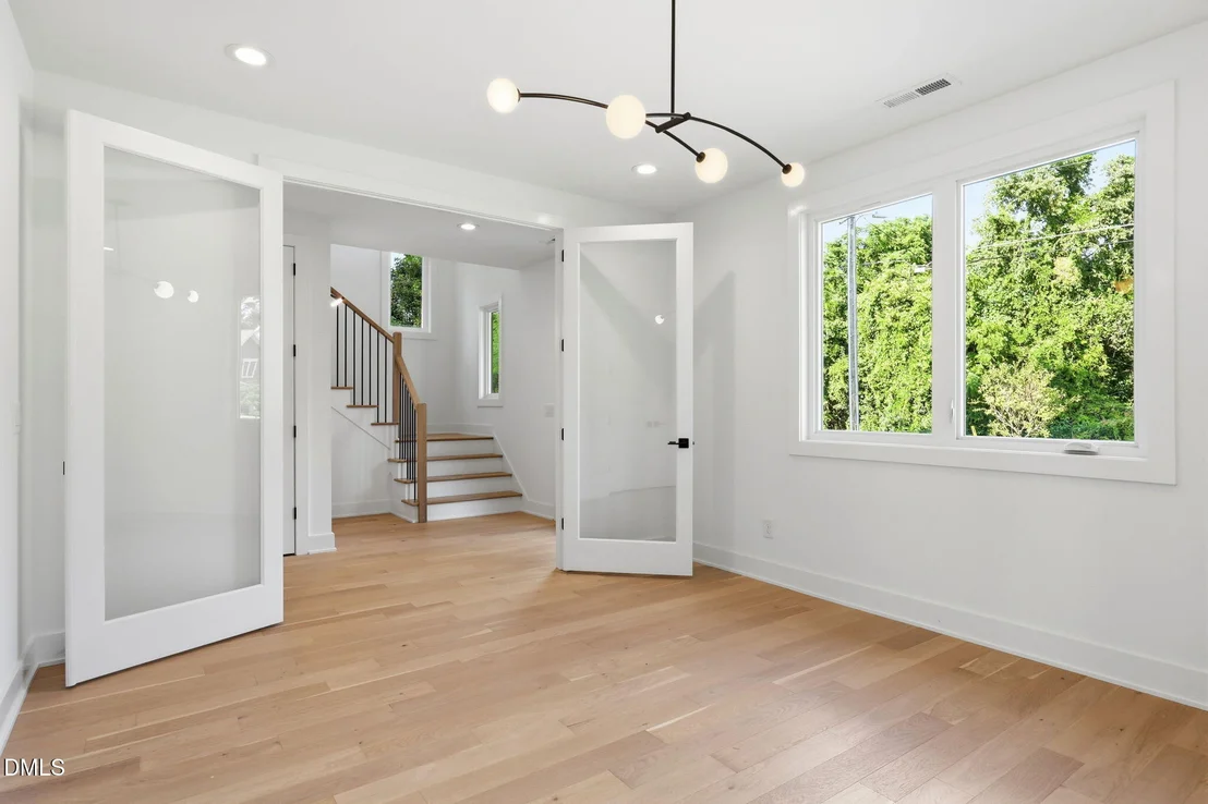 Photo of 509 Colleton Road