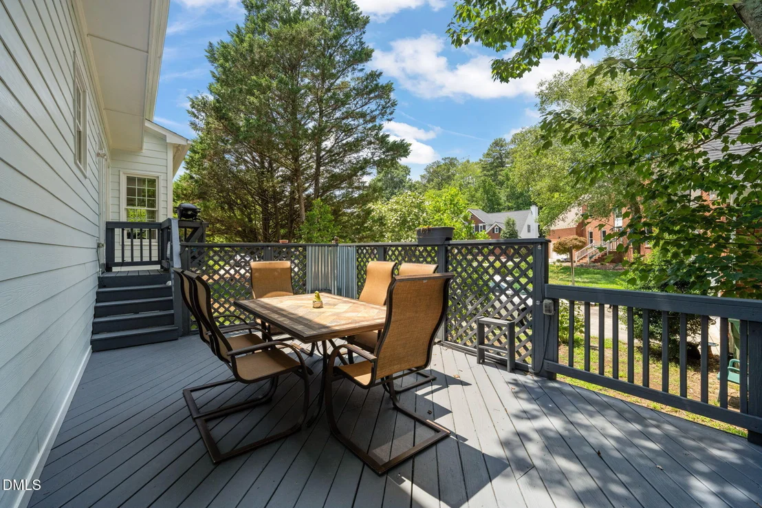 Photo of 310 Riggsbee Farm Drive