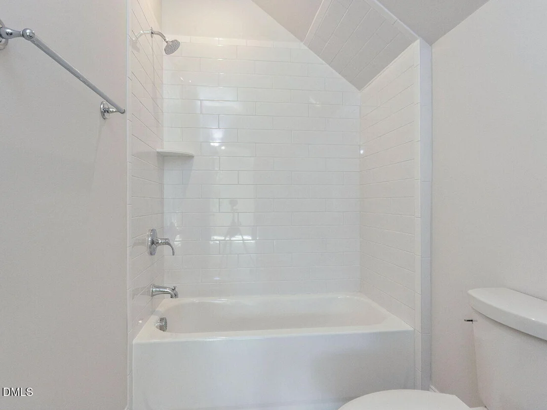 Photo of 162 Gaines Trail