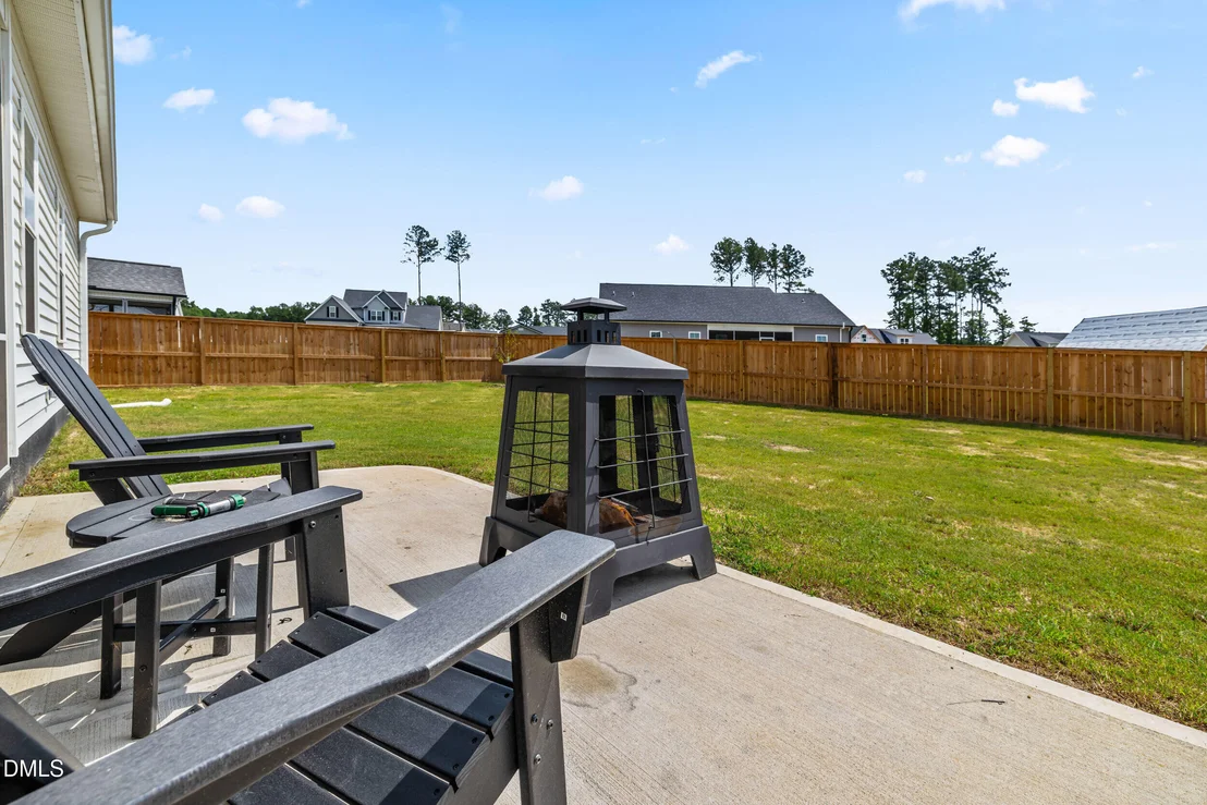 Photo of 194 Cherry Birch Lane
