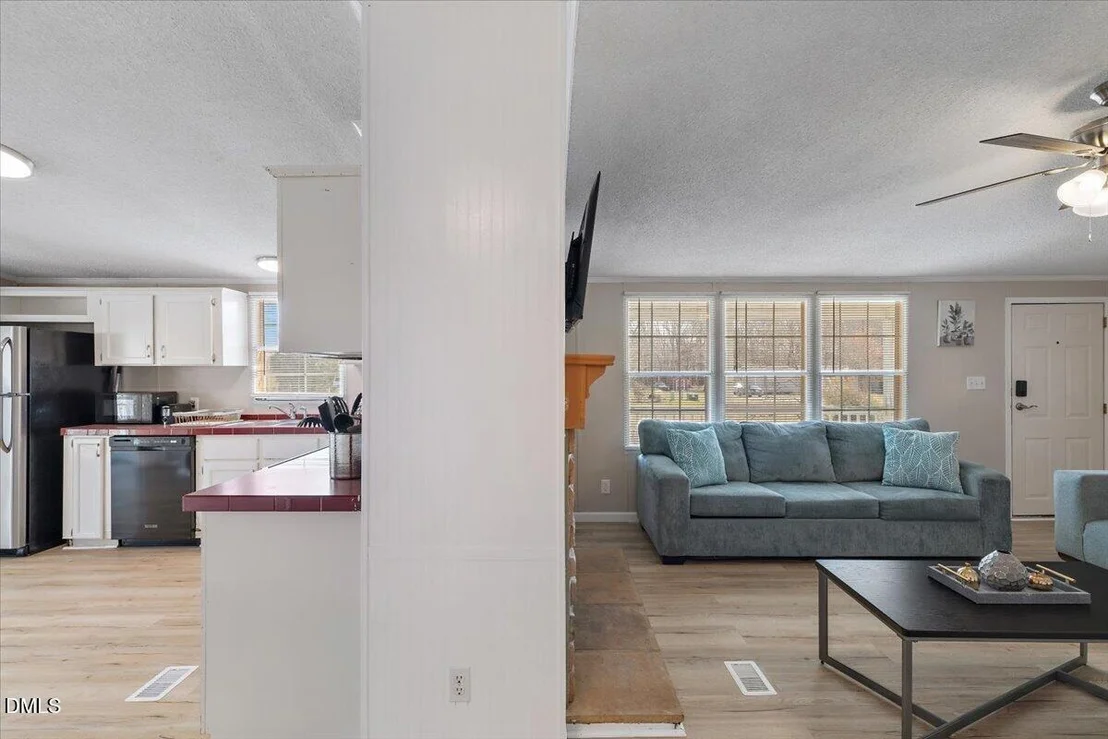 Photo of 333 Hunters Edge Drive