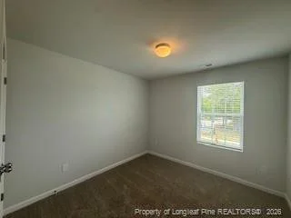 Photo of 22 Stout Landing