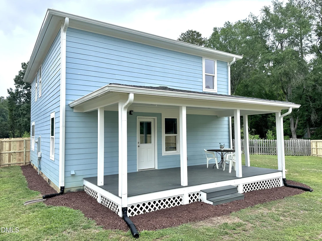 Photo of 105 Hunter Place