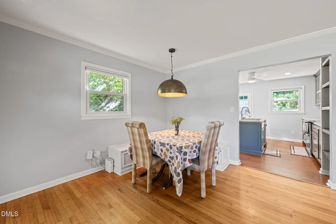 Photo of 3827 Corwin Road