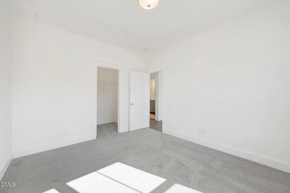 Photo of 1221 Opal Lane