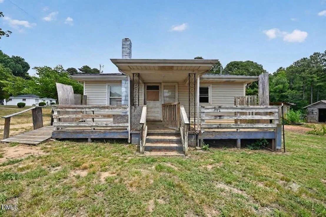 Photo of 13004 Powell Road