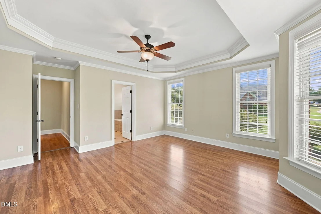 Photo of 17 Avocet Lane