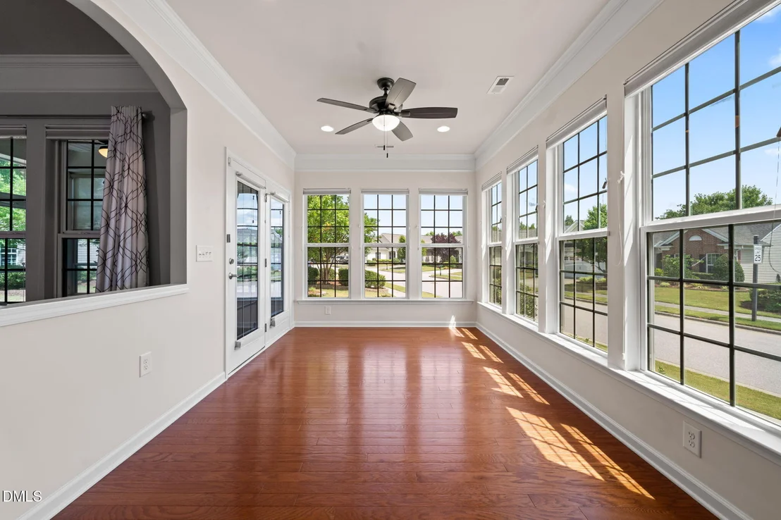 Photo of 116 Abbey View Way