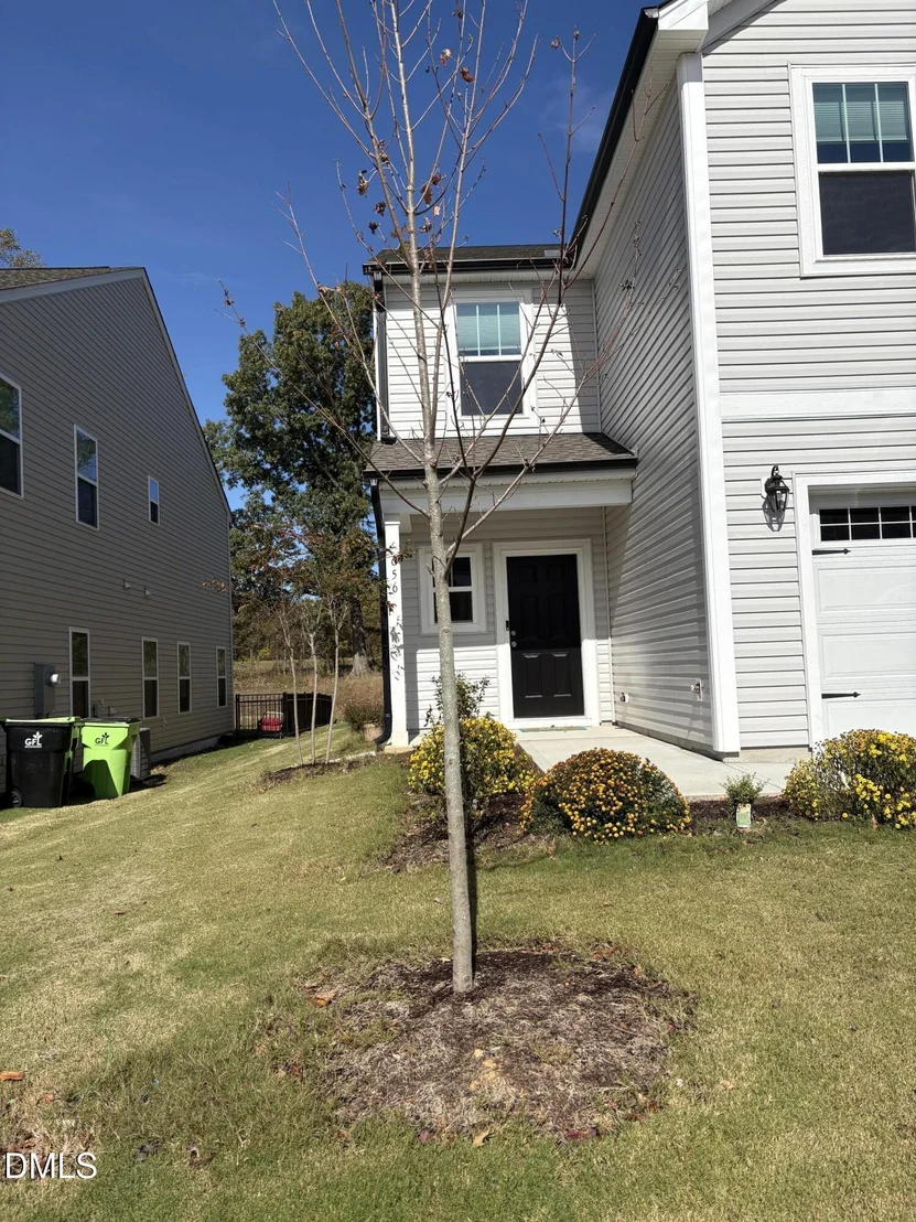 Photo of 656 Bent Willow Drive