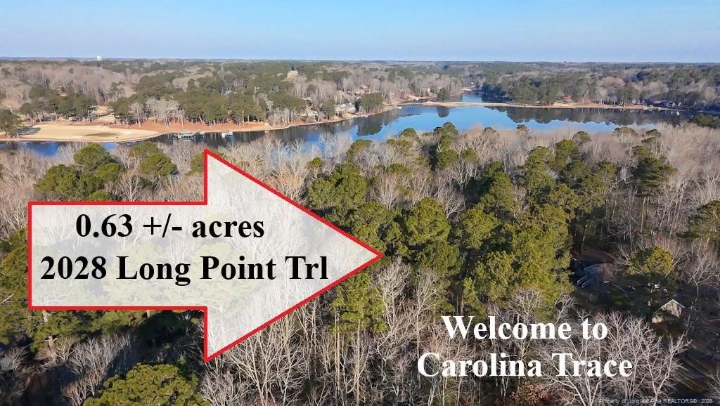 Photo of 2028 Long Point Trail