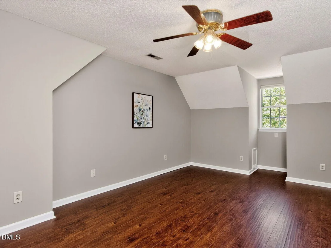 Photo of 4212 Bluffs Lane