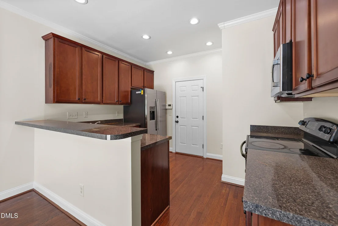 Photo of 4615 Lemongrass Lane