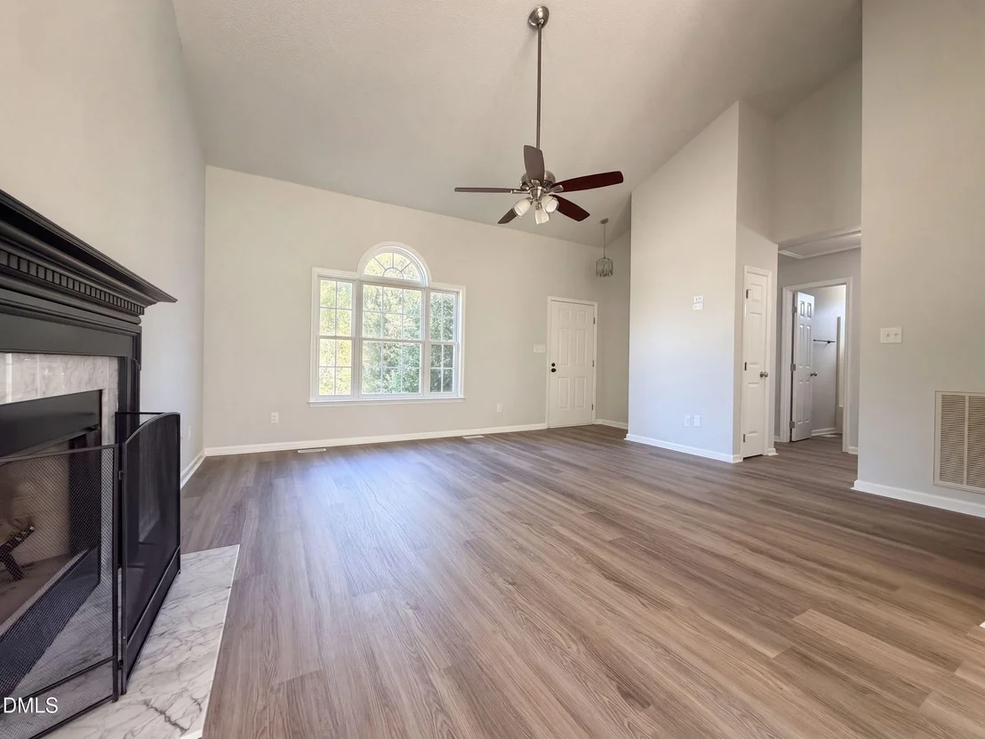 Photo of 1713 Tall Cane Circle