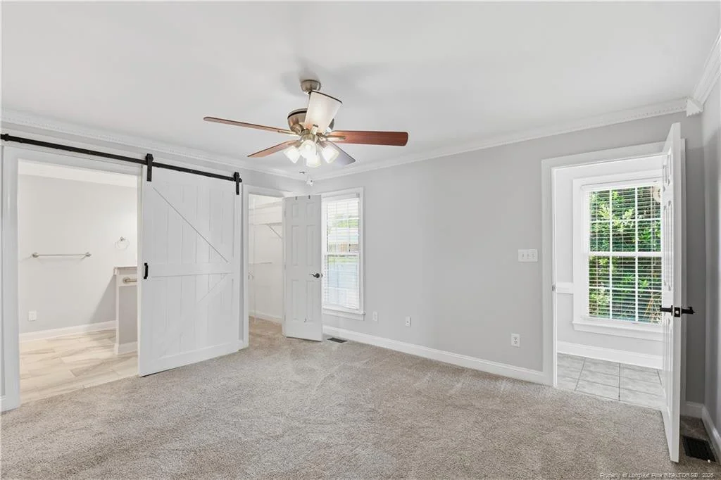 Photo of 44 Oak Hill Drive