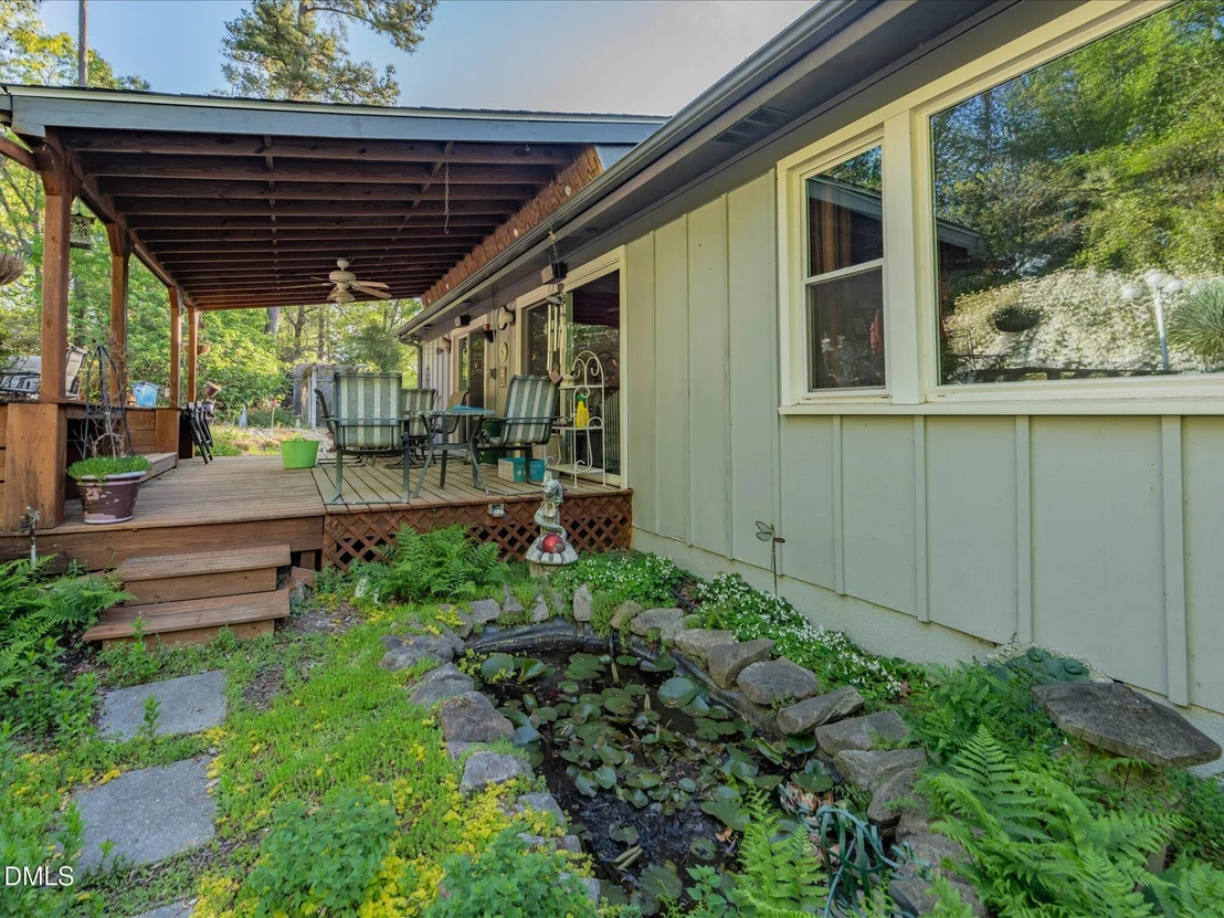Photo of 2213 Timberlake Drive