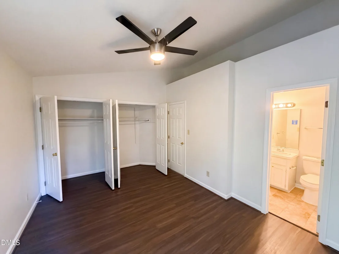 Photo of 3117 Verdugo Drive