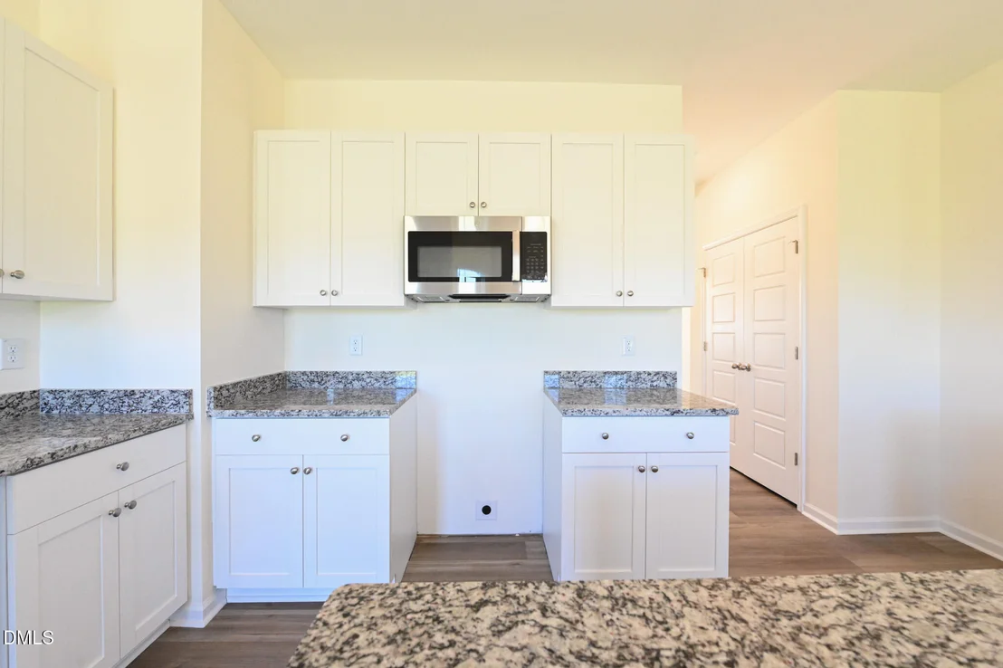Photo of Unit LOT95 at 277 Black Duck Lane