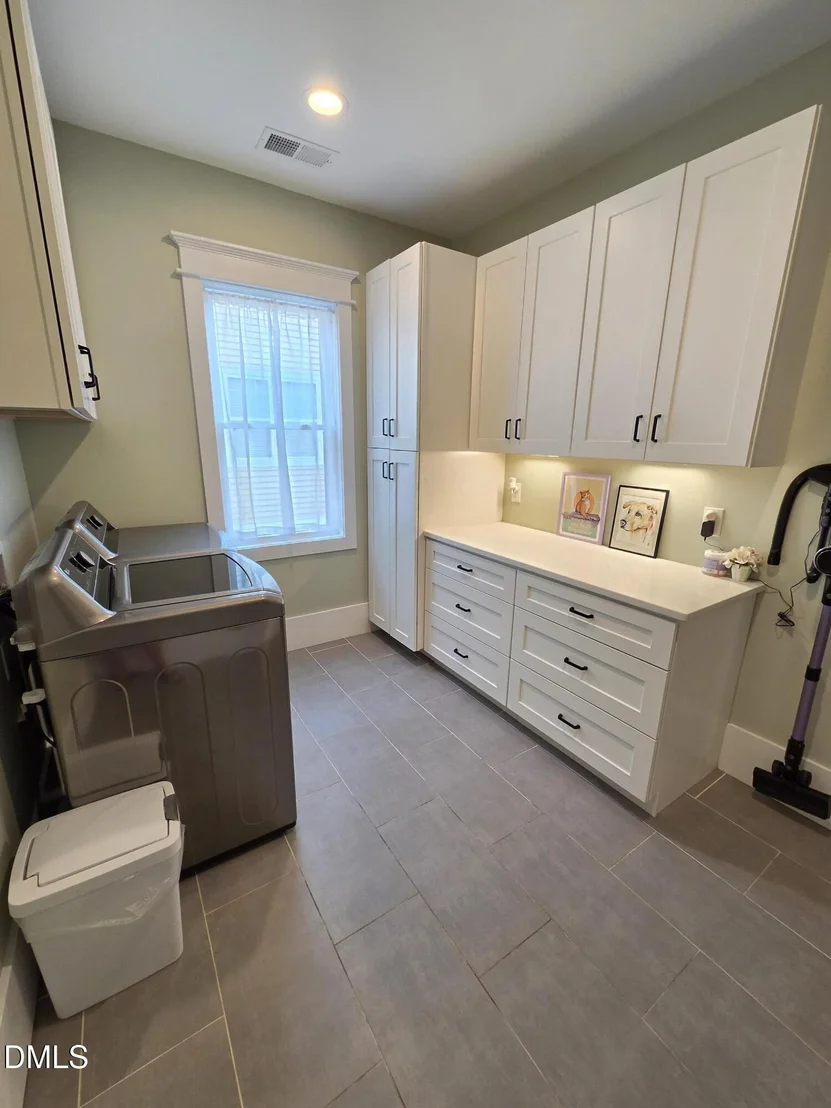 Photo of 1105 Mordecai Drive