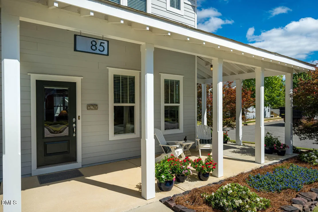 Photo of 85 Summersweet Lane