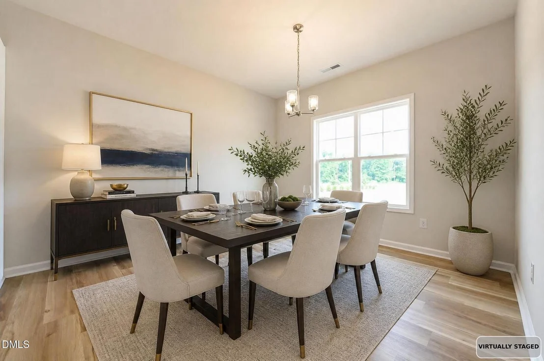 Photo of Unit LOT42 at 19 Boston River Drive