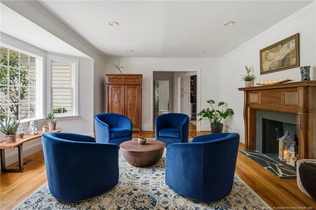 Photo of 305 Maples Road