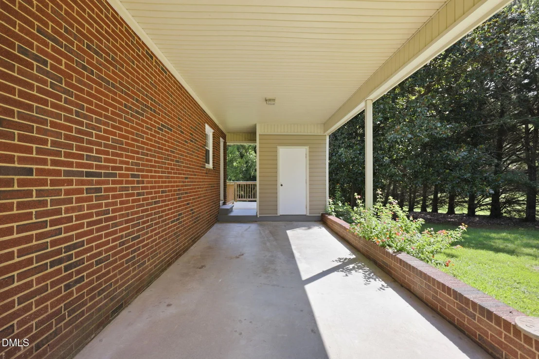 Photo of 231 Dodson Road
