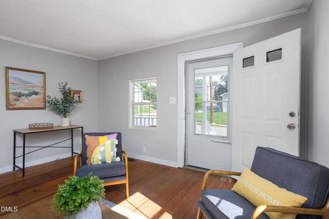 Photo of 502 Canal Street