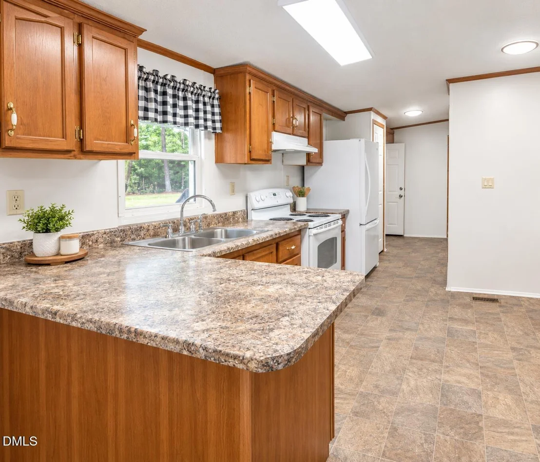 Photo of 129 Jamel Lane