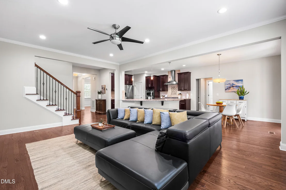 Photo of 3401 Ogle Drive