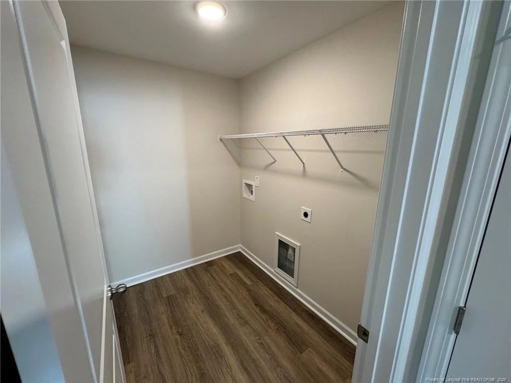 Photo of 188 Seaford (Lot 04) Lane