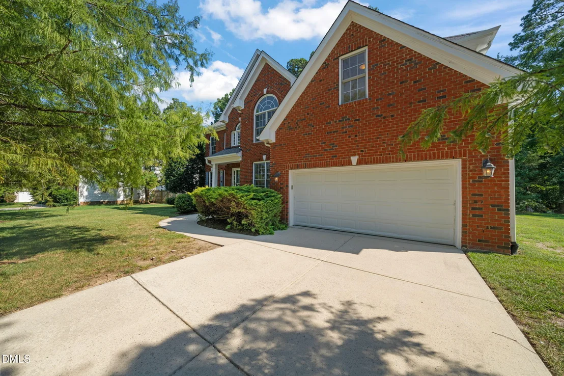 Photo of 4609 Moores Creek Road