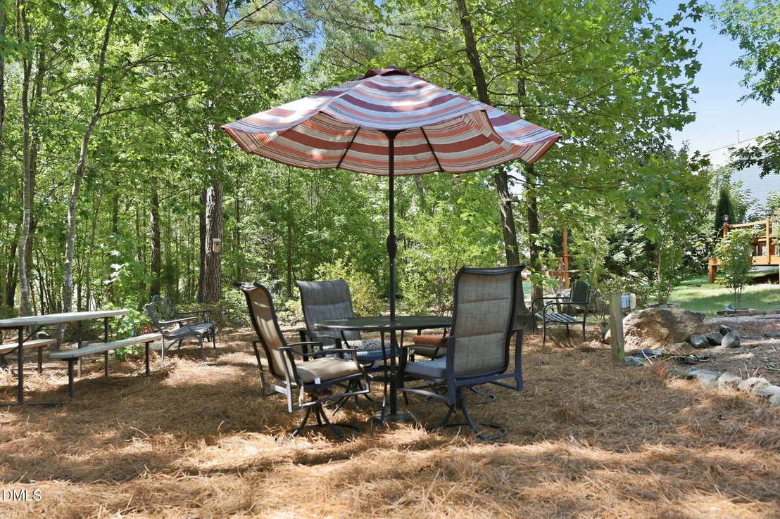 Photo of 535 Long View Drive