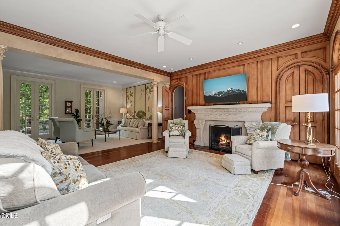 Photo of 5420 Deer Forest Trail
