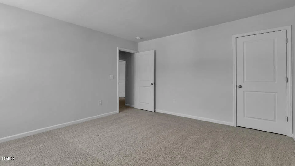 Photo of 812 Norma Drive