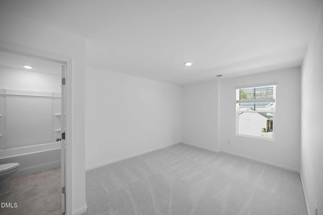 Photo of 108 Tarnet Trail