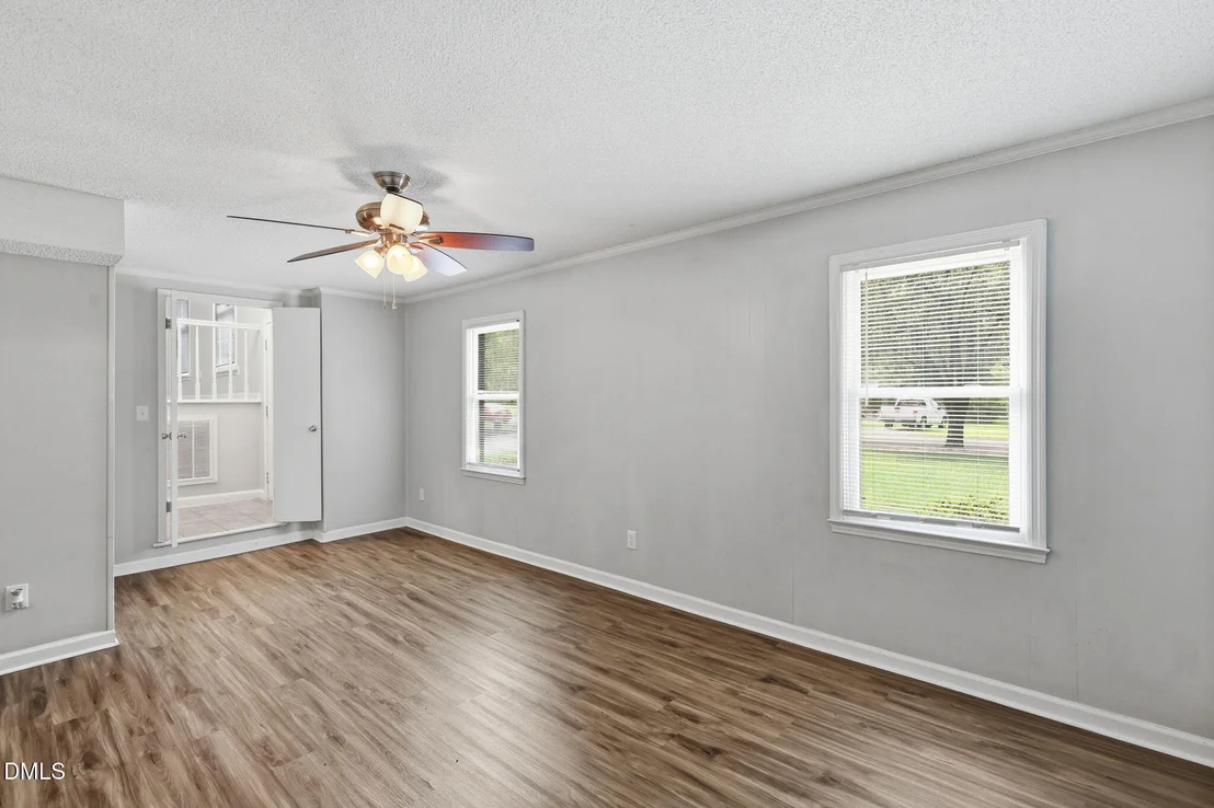 Photo of 3113 Comstock Road