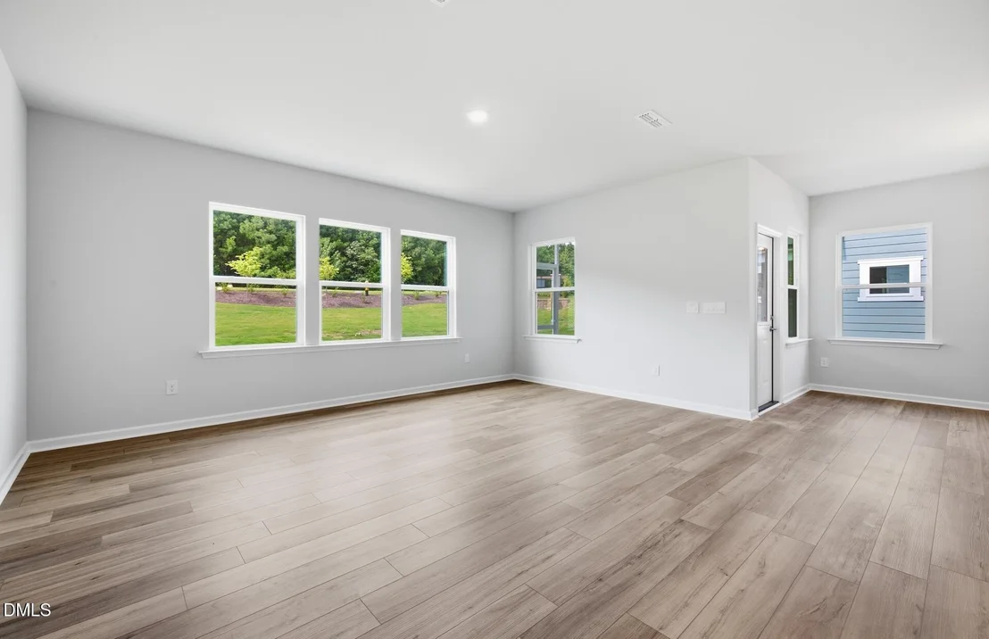Photo of 504 Havannah Road