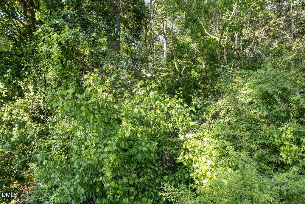 Photo of 5809 Meadowlark Lane