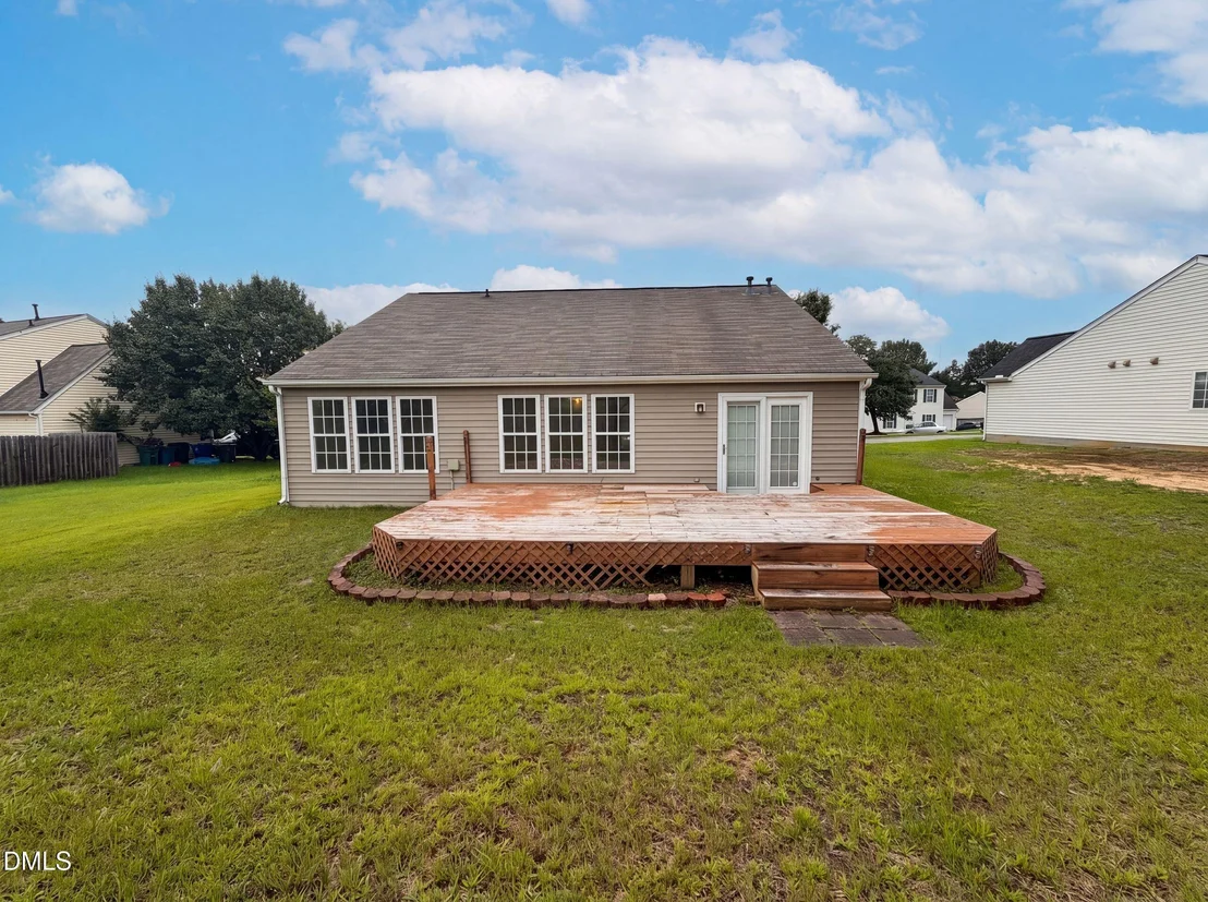 Photo of 311 Pebble Way