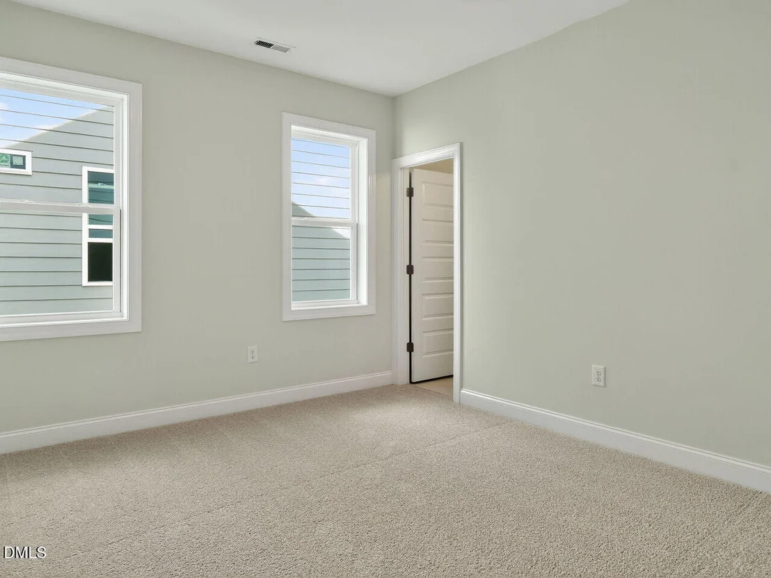 Photo of 833 Lunar Light Drive