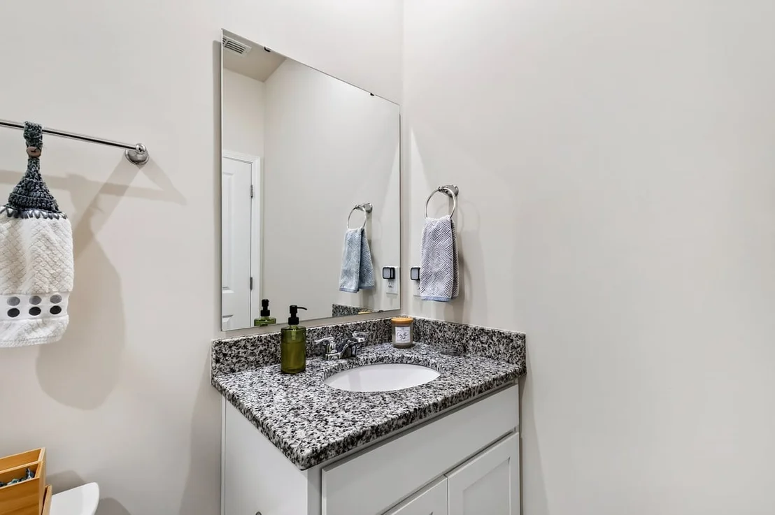 Photo of 1520 Crested Iris Street