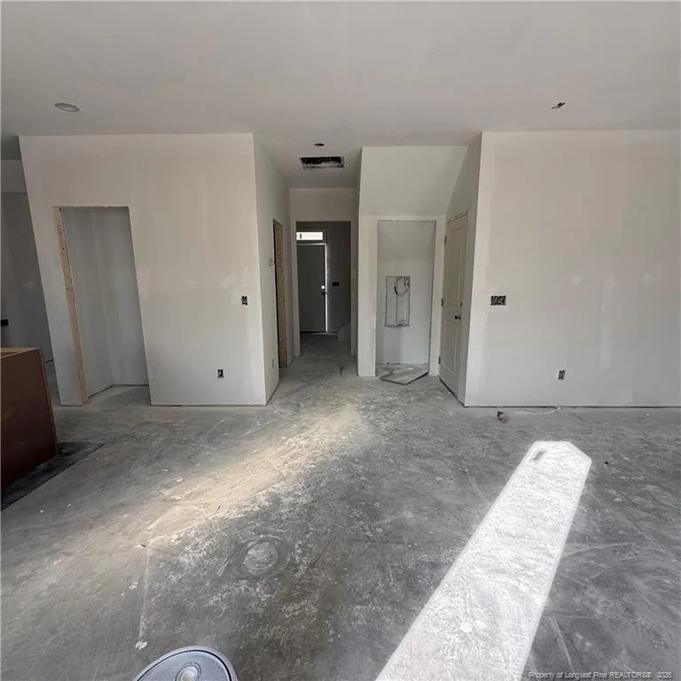 Photo of 86 Cornelia Crossing