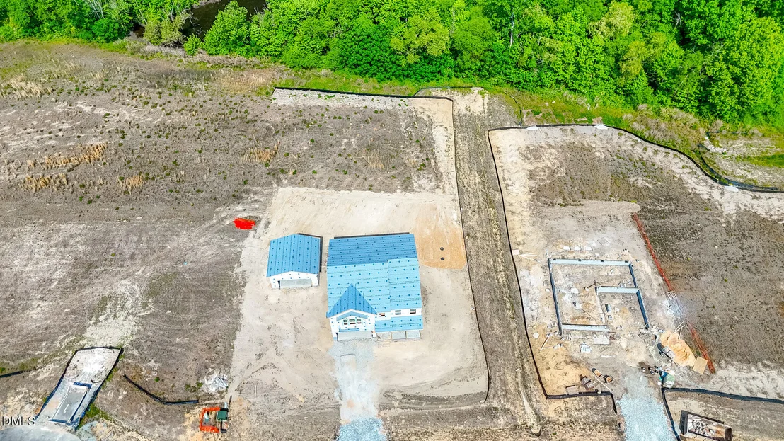 Photo of Unit LOT7 at 50 Lowell Cove