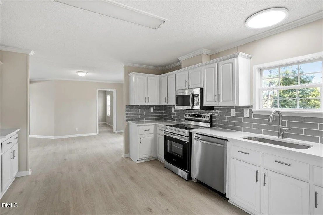 Photo of 190 Pickett Circle