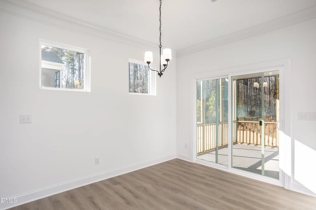 Photo of Unit 31 at 691 Highview Drive
