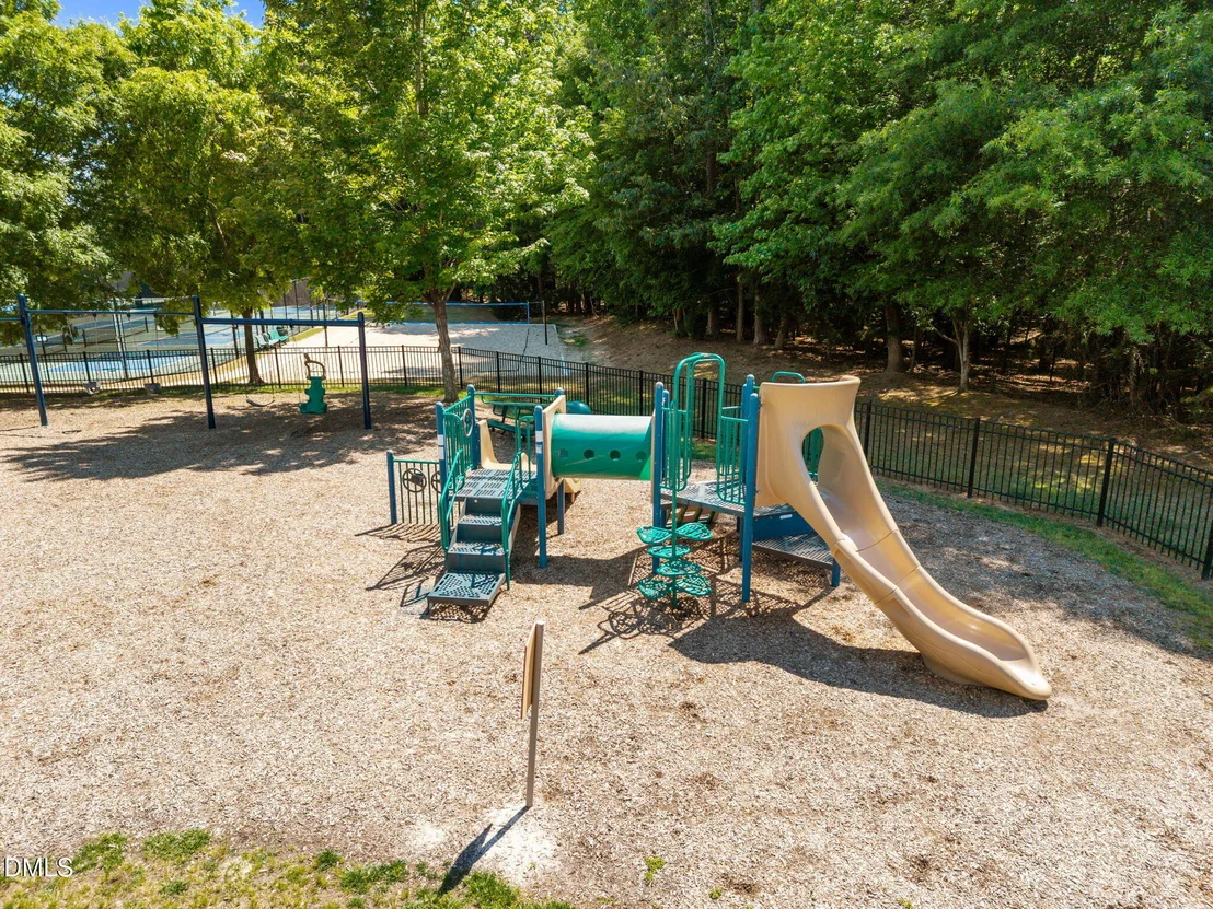 Photo of 2204 Karns Place